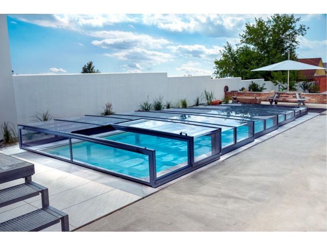 Zobacz realizacje zadaszeń