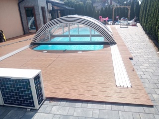 firma montuj�ca baseny bielsko