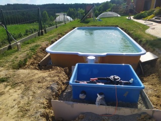 firma montuj�ca baseny bielsko