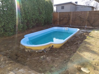 firma montuj�ca baseny �l�sk