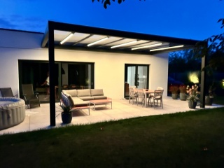 firma montuj�ca baseny bielsko