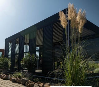 monta� basenu bielsko