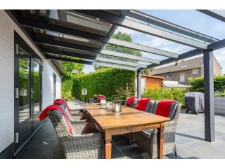 firma montuj�ca baseny