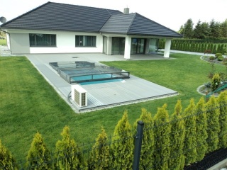 firma montuj�ca baseny bielsko